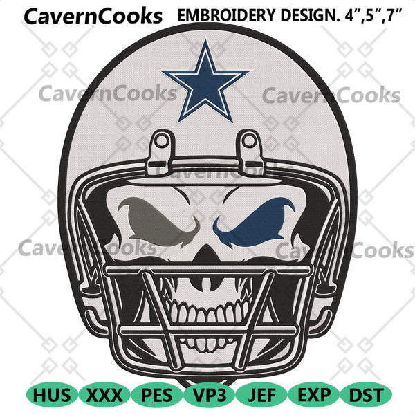 Skull-Helmet-Dallas-Cowboys-NFL-Embroidery-Design-PNG20032024NGDD50.png
