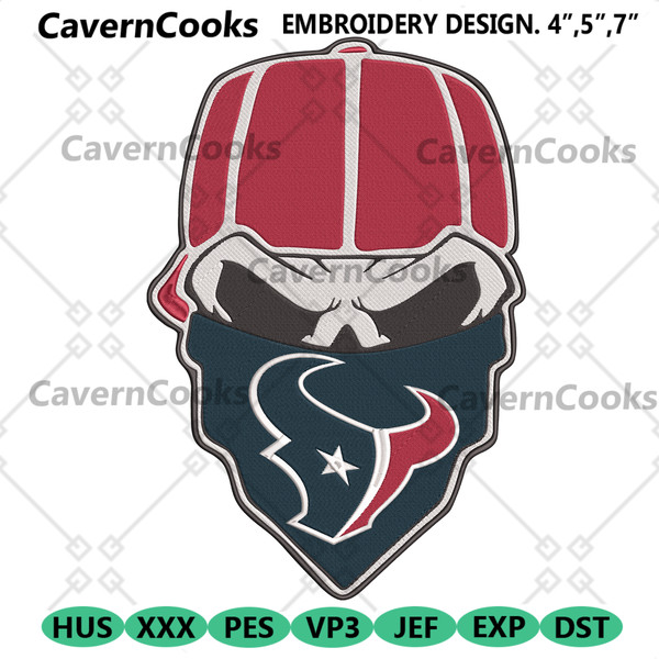Houston-Texans-Skull-Bandana-NFL-Embroidery-Design-Download-PNG20032024NGDD72.png