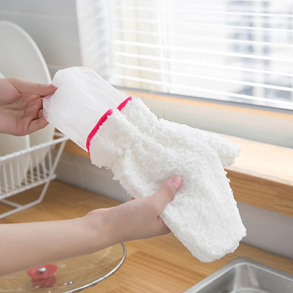 bamboofiberdishwashinggloves3.png