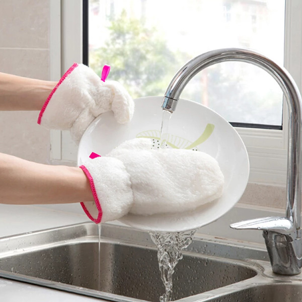 bamboofiberdishwashinggloves4.png