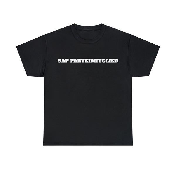 SAP party member T-shirt.jpg