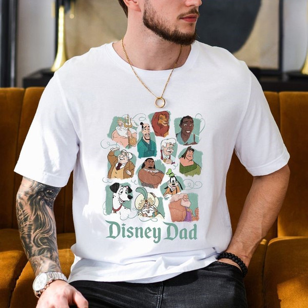 Disneyland Dad Shirt, Disneyworld Dad Shirt, Mickey Dad Shirt, Dad Shirt, Dada Shirt, Disneyland Fathers Day Shirt, Fathers Day,Gift For Him.jpg