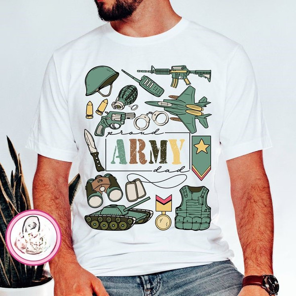 Proud Army dad png,army dad png,Military Dad png,retro army dad png,army png,military png,funny dad png,best dad ever.jpg