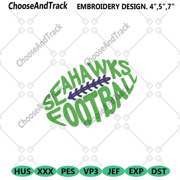 MR-choose-and-track-em09042024nfl431-255202492541.jpeg