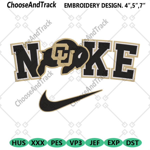 Colorado-Buffaloes-Nike-Logo-Embroidery-Design-Download-File-EM04032024AANK94.png