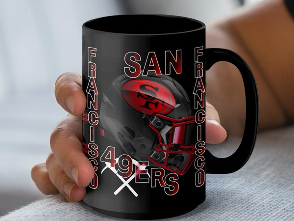 Him, Custom Mugs, NFL Mug1.jpg