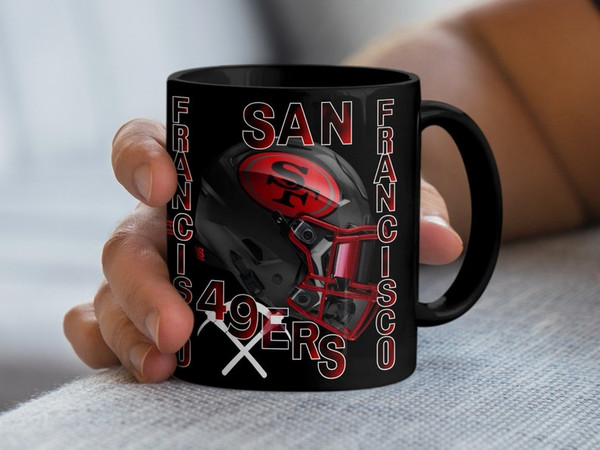 Him, Custom Mugs, NFL Mug2.jpg