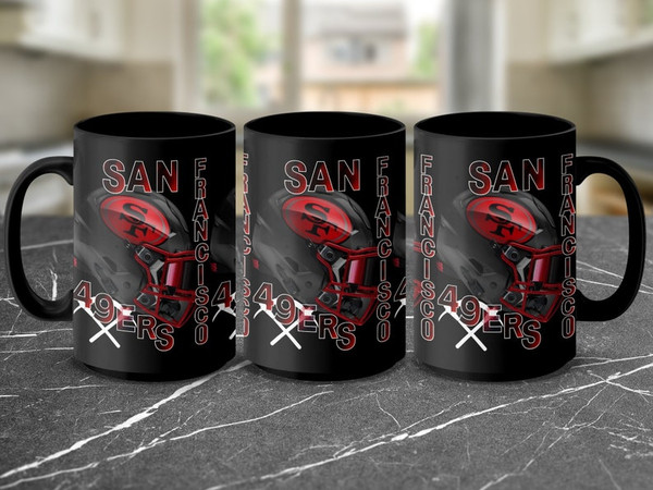 Him, Custom Mugs, NFL Mug3.jpg