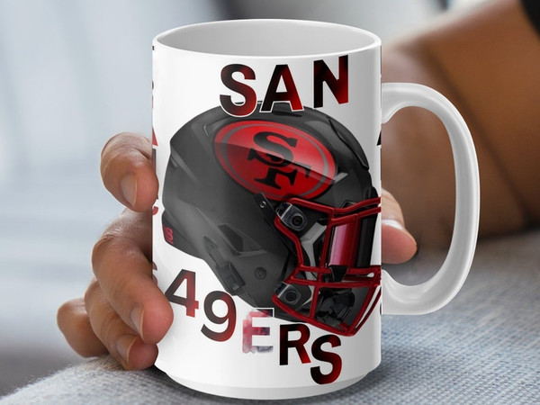 Him, Custom Mugs, NFL Mug4.jpg