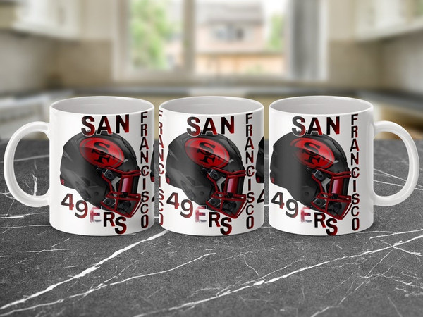 Him, Custom Mugs, NFL Mug5.jpg