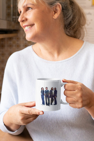 Beatles Mugs  Now and Then John Lennon6.jpg