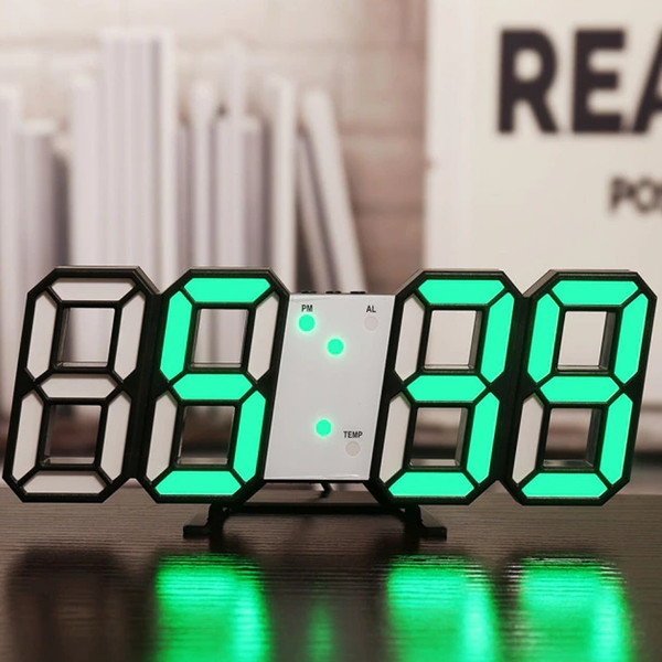 3dleddigitalclocklimitededitionblackgreen.png