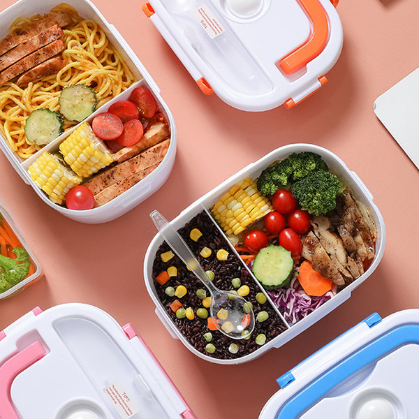 https://www.inspireuplift.com/resizer/?image=https://cdn.inspireuplift.com/uploads/images/seller_products/1647424653_electricheatedlunchbox2.png&width=600&height=600&quality=90&format=auto&fit=pad