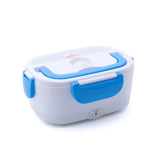 https://www.inspireuplift.com/resizer/?image=https://cdn.inspireuplift.com/uploads/images/seller_products/1647424698_electricheatedlunchboxblue.png&width=600&height=600&quality=90&format=auto&fit=pad