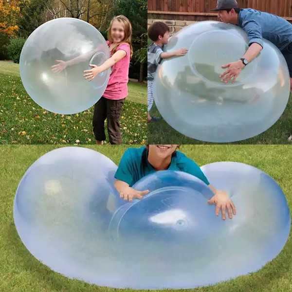 squishybubbleball4.png