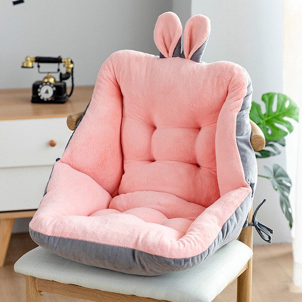 https://www.inspireuplift.com/resizer/?image=https://cdn.inspireuplift.com/uploads/images/seller_products/1648105599_orthopedicseatcushionpink.png&width=600&height=600&quality=90&format=auto&fit=pad