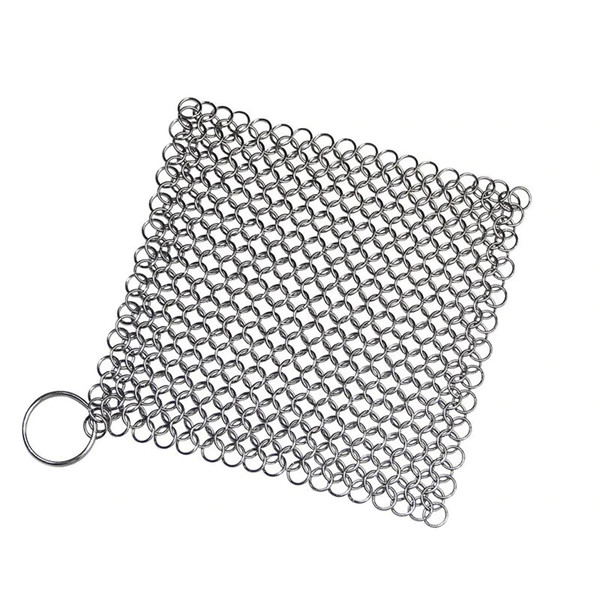 https://www.inspireuplift.com/resizer/?image=https://cdn.inspireuplift.com/uploads/images/seller_products/1648190770_kitchenironchainmailscrubbersquare.png&width=600&height=600&quality=90&format=auto&fit=pad