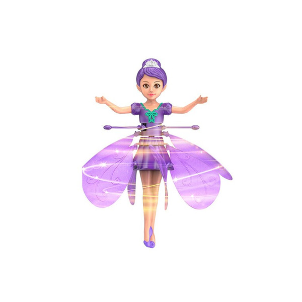 fairyflyingtoypurple.png