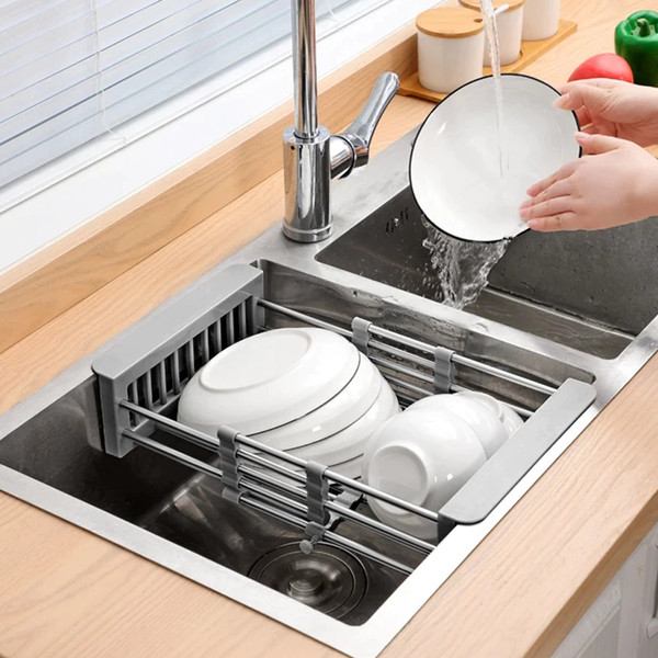 expandabledishdryingrack1.png