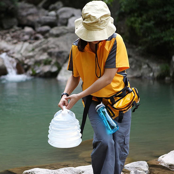 Folding Bucket - 3.png