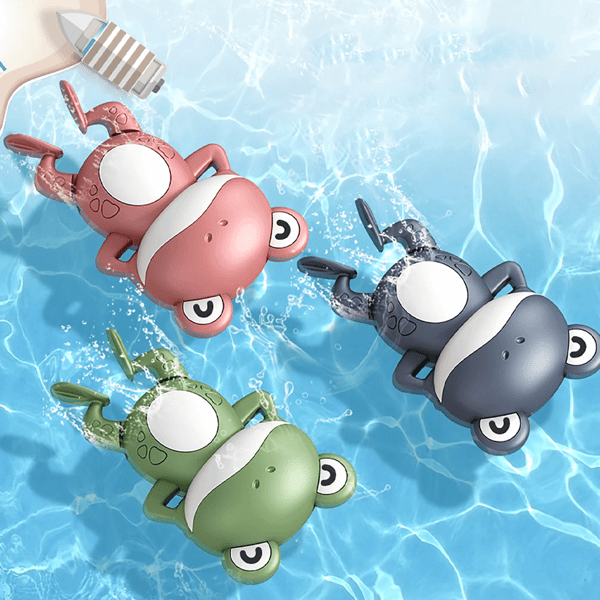 childrensfunswimmingfrogbathtoy2.png