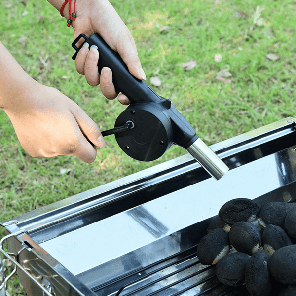 handcrankportableoutdoorbarbequebellowtool1.png