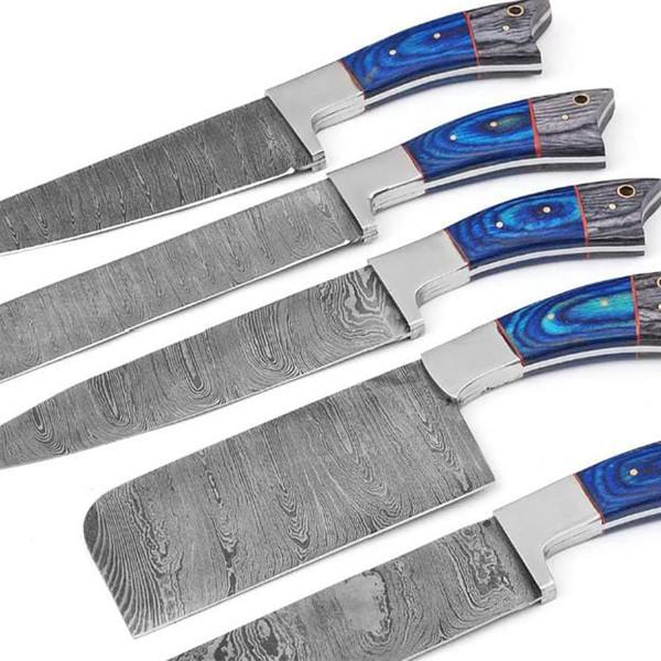 damascus steel chef knife price.jpg