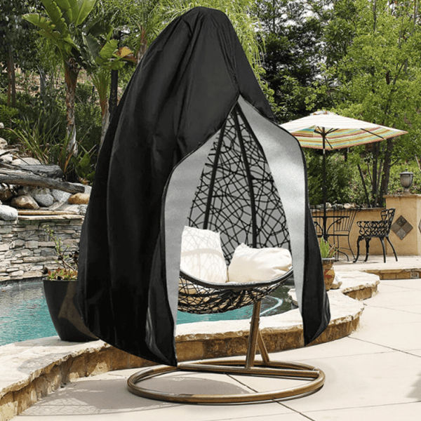 waterproofhangingswingeggchaircover3.png