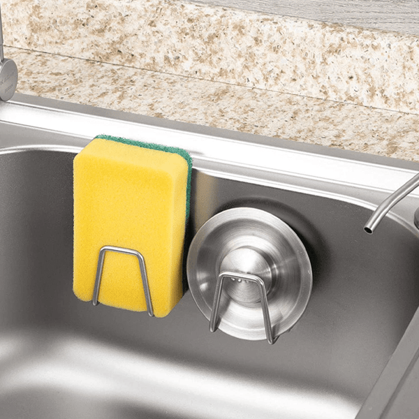 stainlesssteelsmartsinkspongeholder3.png