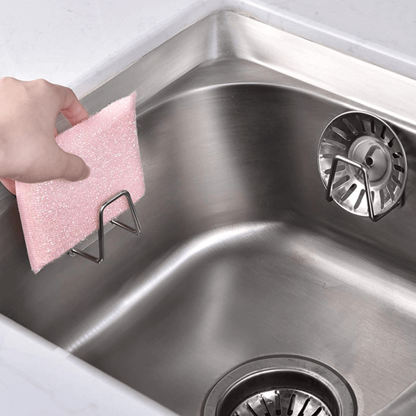 stainlesssteelsmartsinkspongeholder4.png