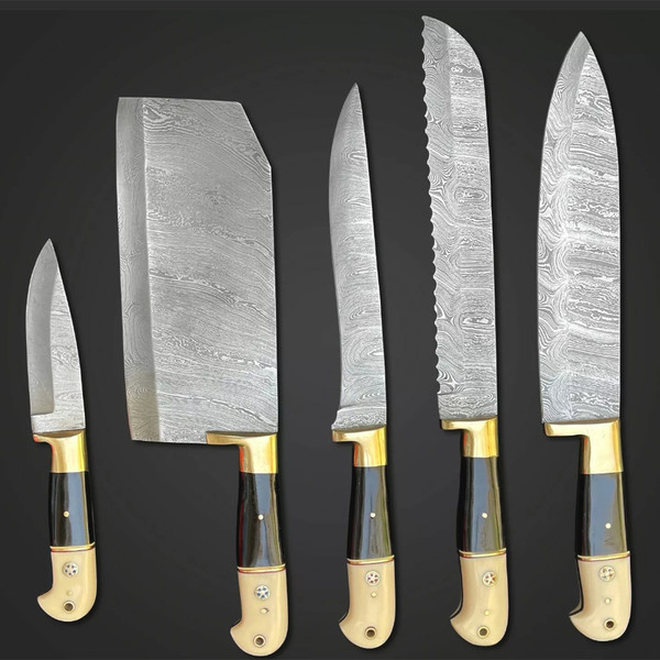 chef kitchen knife set.jpg