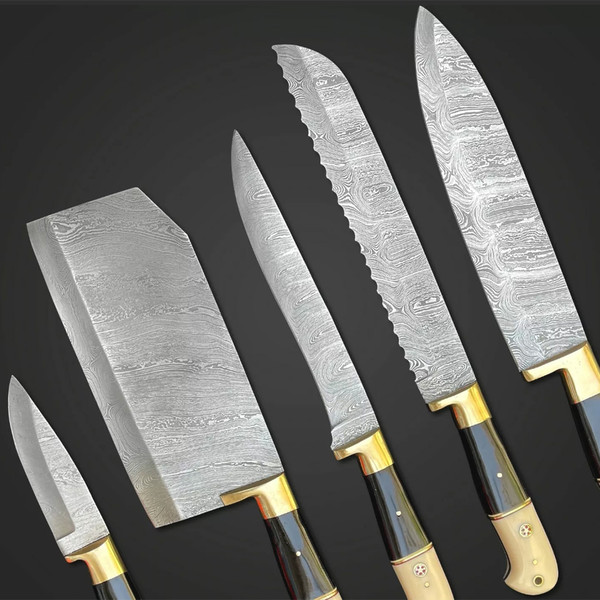 chef knife kitchen.jpg