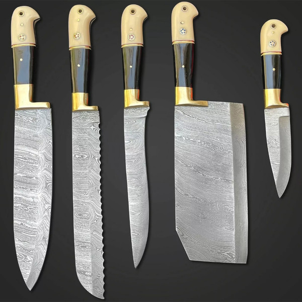 kitchen chef knife.jpg