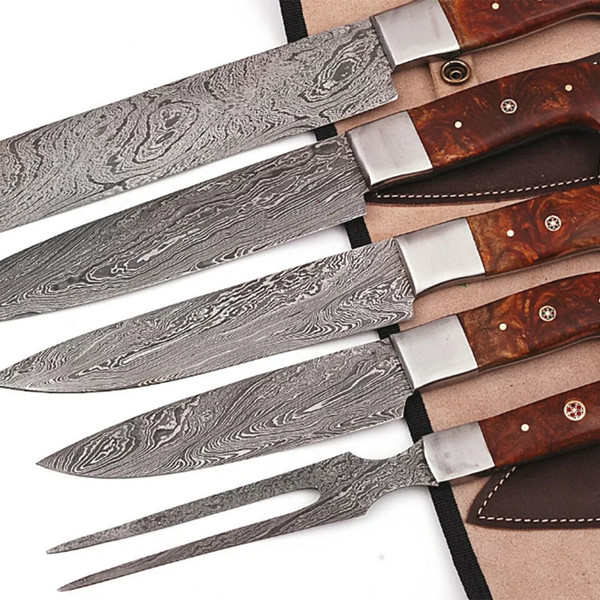 damascus steel knives sets.jpg