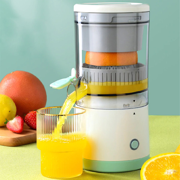 usbchargingautomaticfruitjuicer2.png