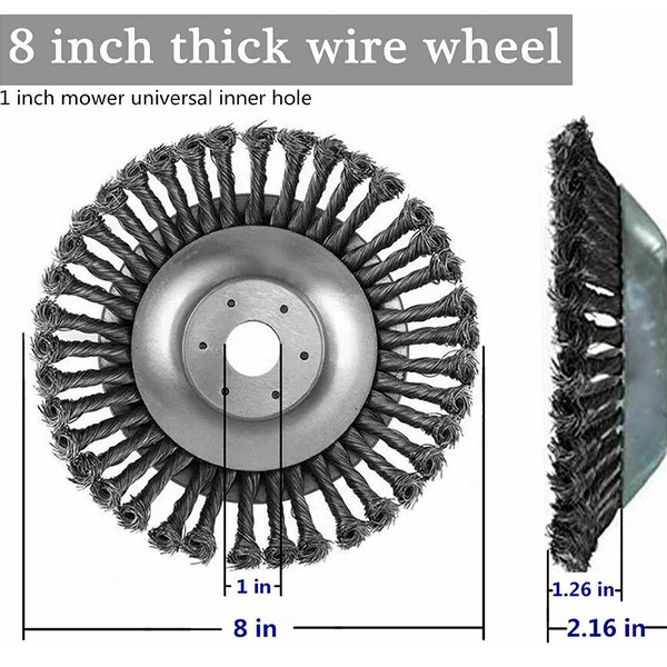 derustingweedingwheel6.png