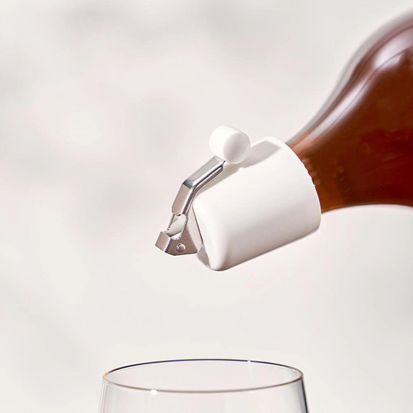 winesavercoverwinebottleplugdrinkbottlestopper3.png