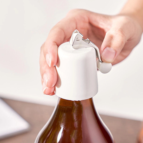 winesavercoverwinebottleplugdrinkbottlestopper2.png