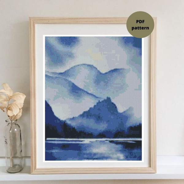 Watercolor-mountain-cross-stitch-pattern-6.jpg