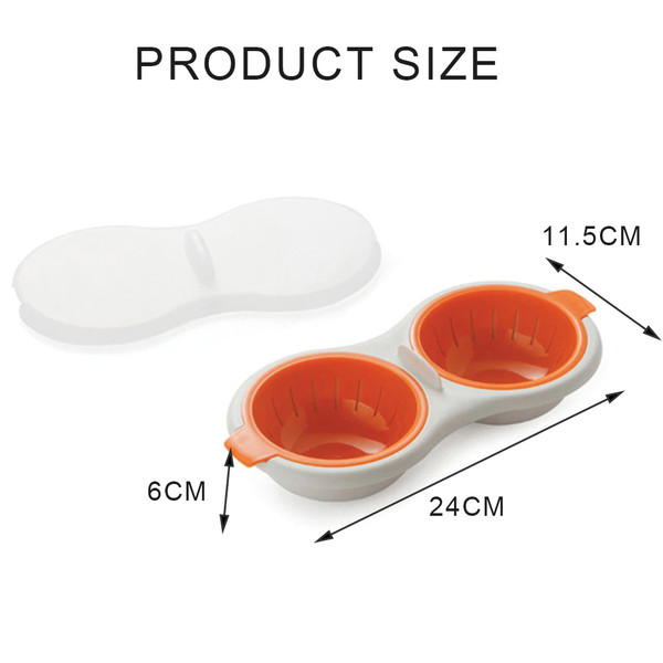 https://www.inspireuplift.com/resizer/?image=https://cdn.inspireuplift.com/uploads/images/seller_products/1654594944_microwavepoachedeggmaker6.png&width=600&height=600&quality=90&format=auto&fit=pad