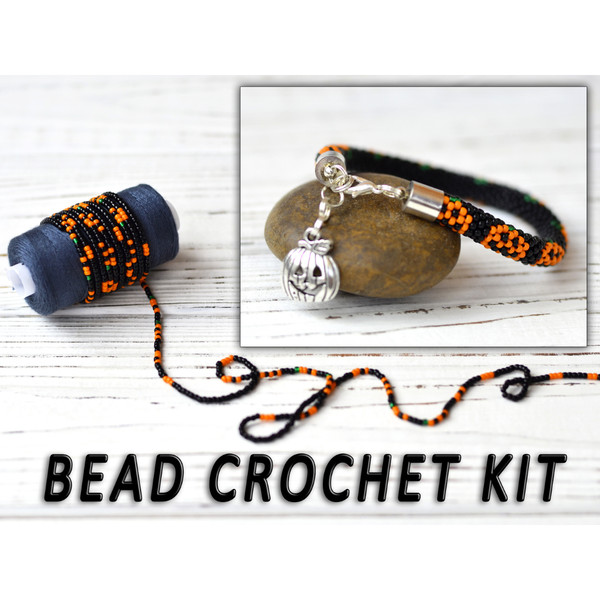 Bead Crochet Kit (11).png