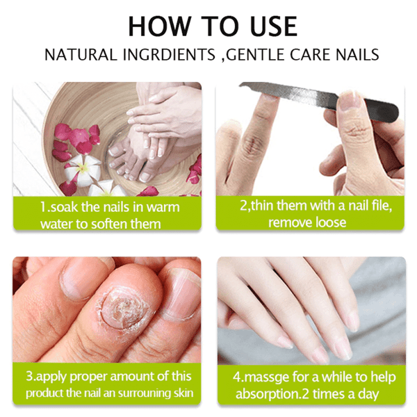 nailaddictnail7daystreatmentgel5.png