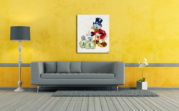 stylish-interior-living-room-yellow-walls-gray-sofa-stylish-interior-design (28) (1).jpg