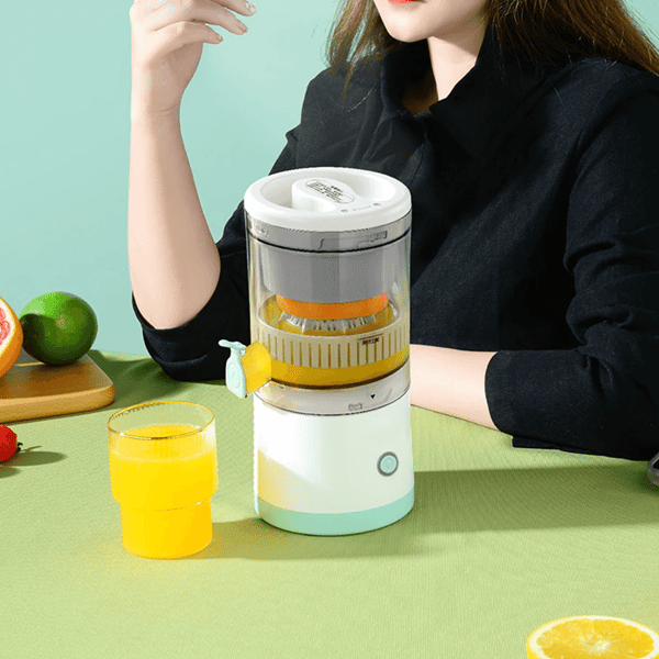 https://www.inspireuplift.com/resizer/?image=https://cdn.inspireuplift.com/uploads/images/seller_products/1655726667_wirelessportableelectricjuicer1.png&width=600&height=600&quality=90&format=auto&fit=pad