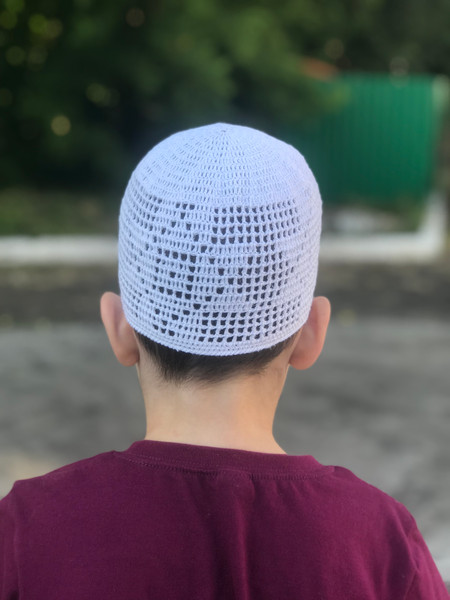 short-cotton-kufi.jpeg