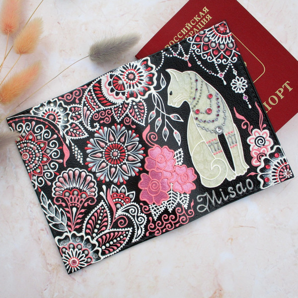 painted-leather-passport-cover.JPG