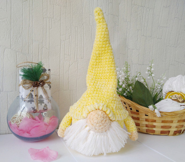 boy_gnome_crochet_pattern.jpeg