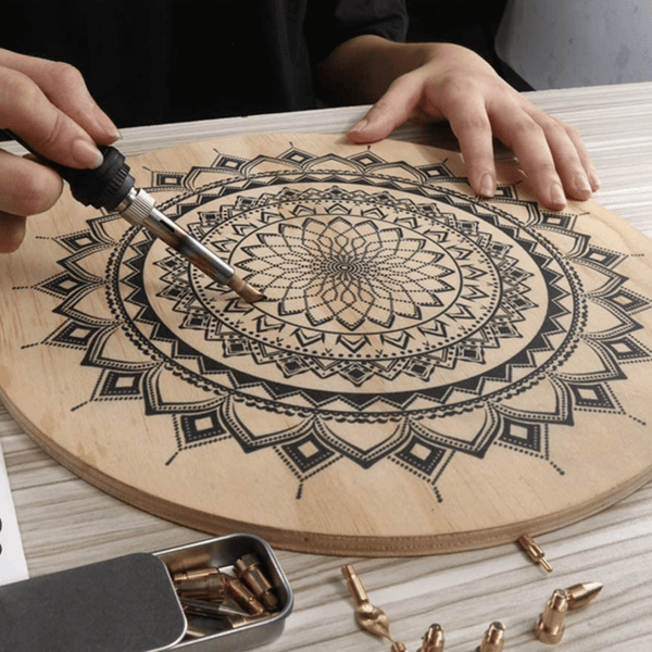 woodburningpyrographykit2.png