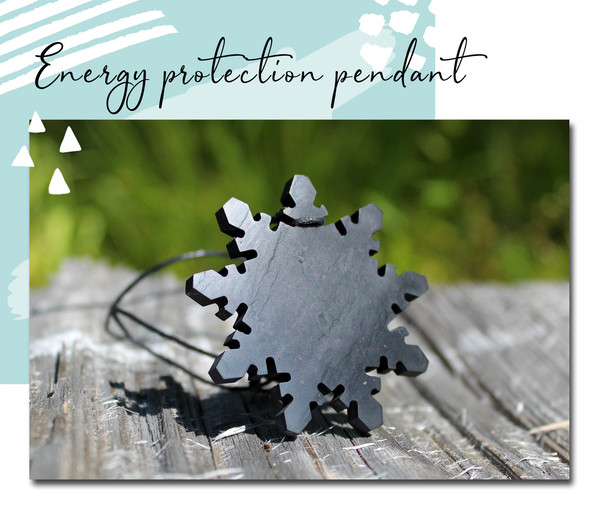 energy protection pendant.jpg