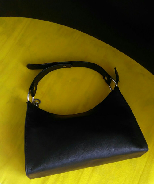 Luxury Bag for Women, Fashion Women's Bag, 100% Genuine Leat - Inspire ...